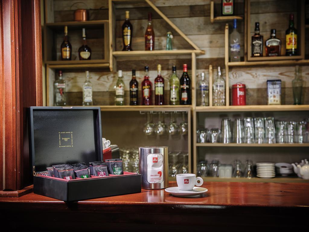 古拉哈莫卢洛伊 La Conac In Bucovina酒店 外观 照片
