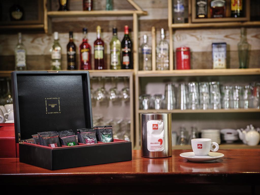 古拉哈莫卢洛伊 La Conac In Bucovina酒店 外观 照片